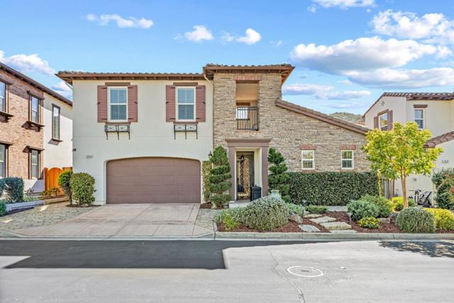 2846 Roundstone Drive, Gilroy CA: https://media.crmls.org/mediaz/50799900-5ce3-4f96-bd58-60dc019cd3c2.jpg