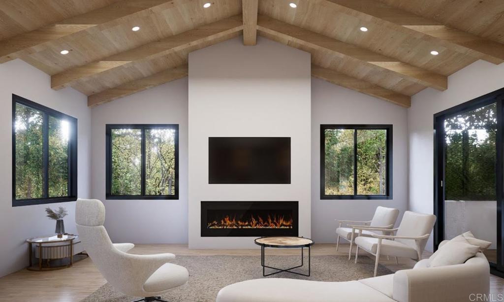 3780 Highland Dr.