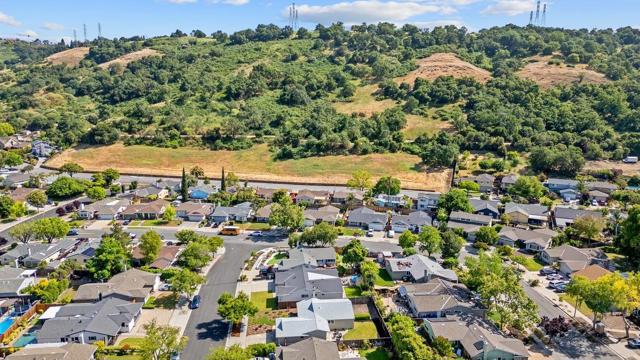 6239 Ocho Rios Drive, San Jose CA: https://media.crmls.org/mediaz/5079bcae-1145-44c8-b857-b6ce58eaf9ae.jpg