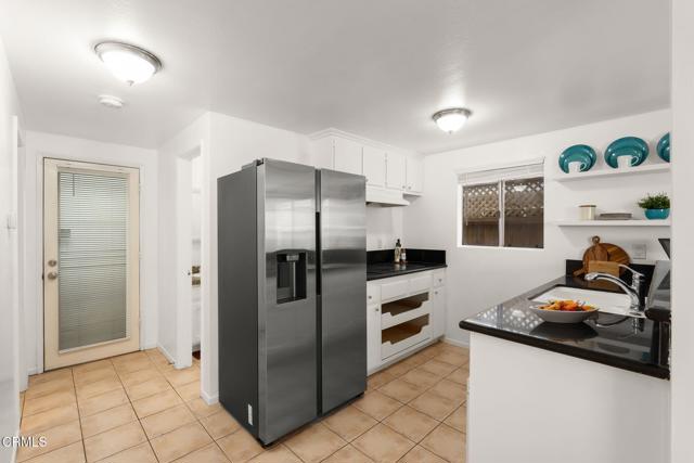 Detail Gallery Image 30 of 45 For 124 San Clemente Ave, Oxnard,  CA 93035 - 3 Beds | 3 Baths