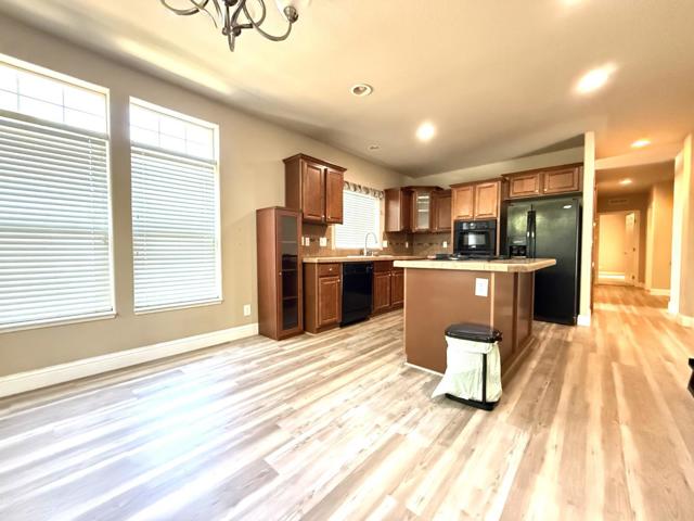 125 N Mary Avenue, Sunnyvale CA: https://media.crmls.org/mediaz/5079c7d1-8c68-4b05-9cbc-ec84d27e599f.jpg