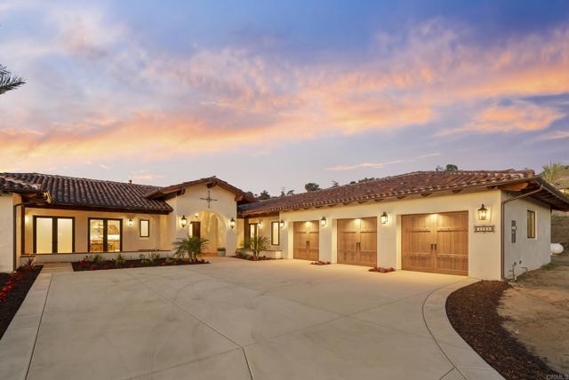 Detail Gallery Image 73 of 75 For 2525 Date Palm Ct, Vista,  CA 92084 - 3 Beds | 3/1 Baths