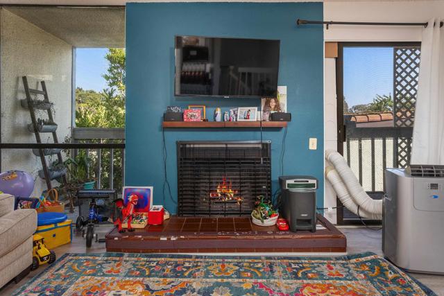 Detail Gallery Image 35 of 47 For 2388 Altisma Way #10 OR K,  Carlsbad,  CA 92009 - 2 Beds | 2 Baths