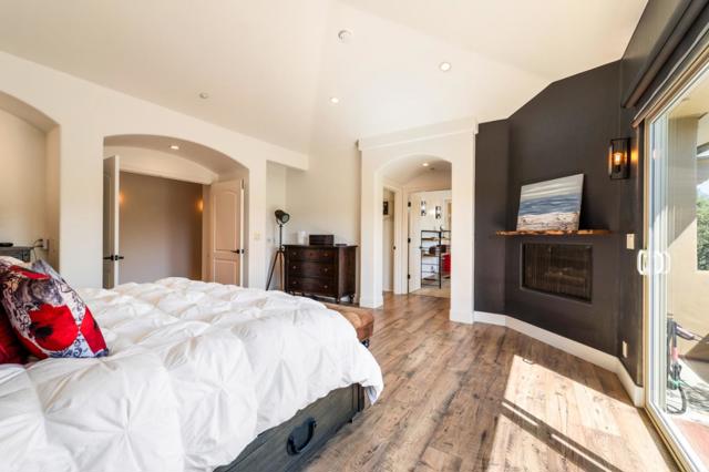 Image 23 of 50 For 109 Corral De Tierra Road