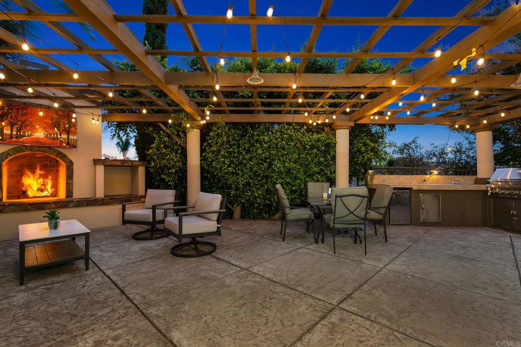 6839 Helenite Place - photo 14