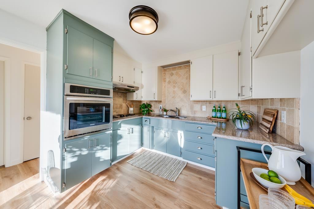 MLS #ML81875190 image #11