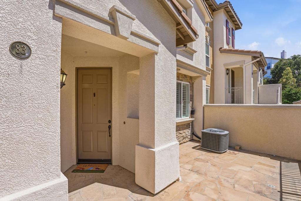 16913 New Rochelle Way - photo 9