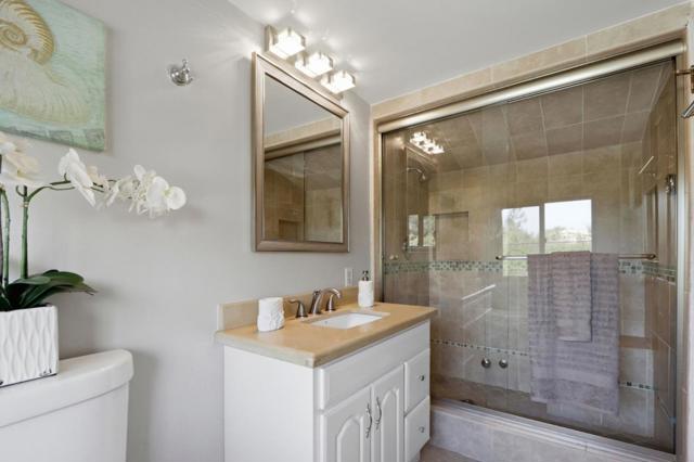 12387 Stonebrook Drive, Los Altos Hills CA: https://media.crmls.org/mediaz/507a032e-b683-4c2e-bda3-55a0ad41412c.jpg