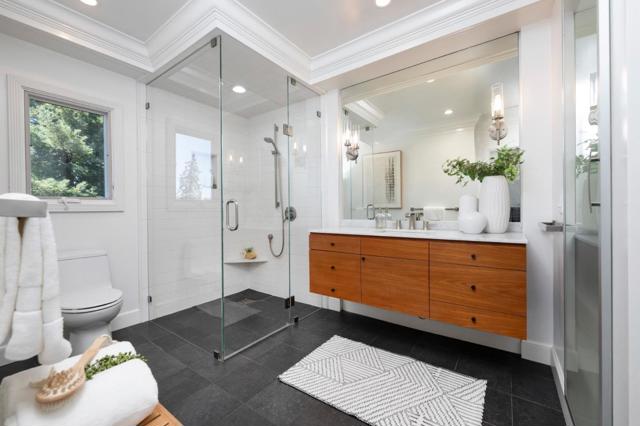 Image 34 of 64 For 1120 Palm Avenue