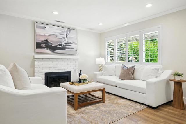 1787 Wyrick Avenue, San Jose CA: https://media.crmls.org/mediaz/507a2507-bb54-4422-9fd4-95b3eb328cf7.jpg