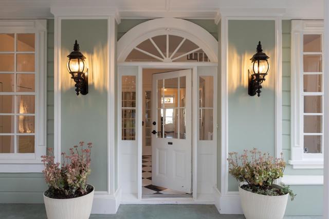 535 Highland Avenue, Santa Cruz CA: https://media.crmls.org/mediaz/507a2abd-b914-4ee1-8adb-38bb14ede1c7.jpg