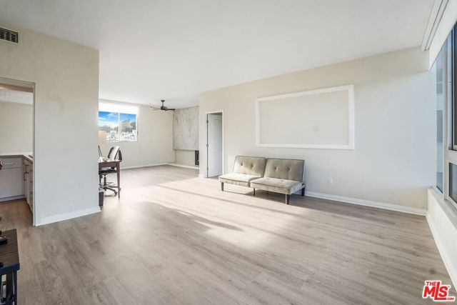 Drew Fenton | 17350 W Sunset Boulevard Pacific Palisades CA | MLS: 7337180 Drew Fenton | 17350 W Sunset Boulevard Pacific Palisades CA | MLS: 7337180