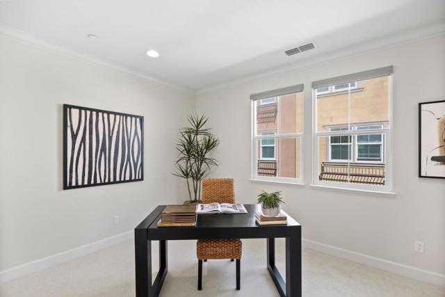 483 Rialto, San Jose CA: https://media.crmls.org/mediaz/507a2c6f-55dd-4a46-b574-9d5f393a6667.jpg