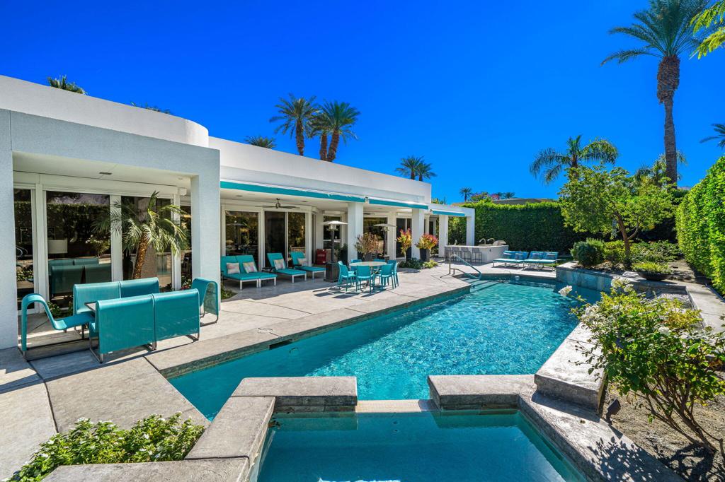 MLS #219140098DA image #54