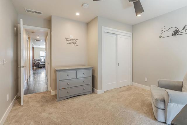 321 Vineyard Drive, San Jose CA: https://media.crmls.org/mediaz/507a6bca-6b5c-4c71-9707-59bcf3318203.jpg