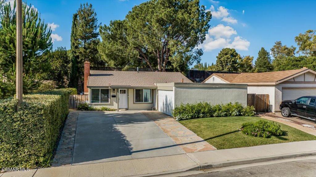 2681 Briarwood Place