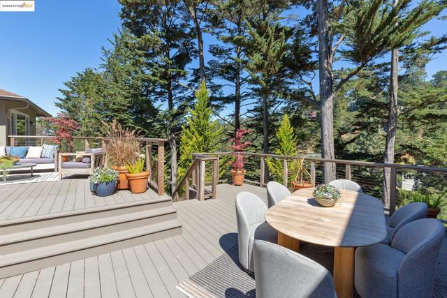 Image 21 of 31 For 5649 Castle Dr.