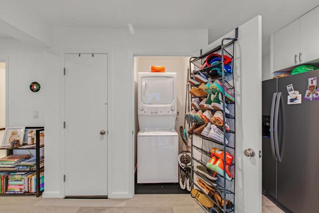 419 Harvey Way, Pacifica CA: https://media.crmls.org/mediaz/507ab152-ff01-478e-9c06-9745baf31fc4.jpg