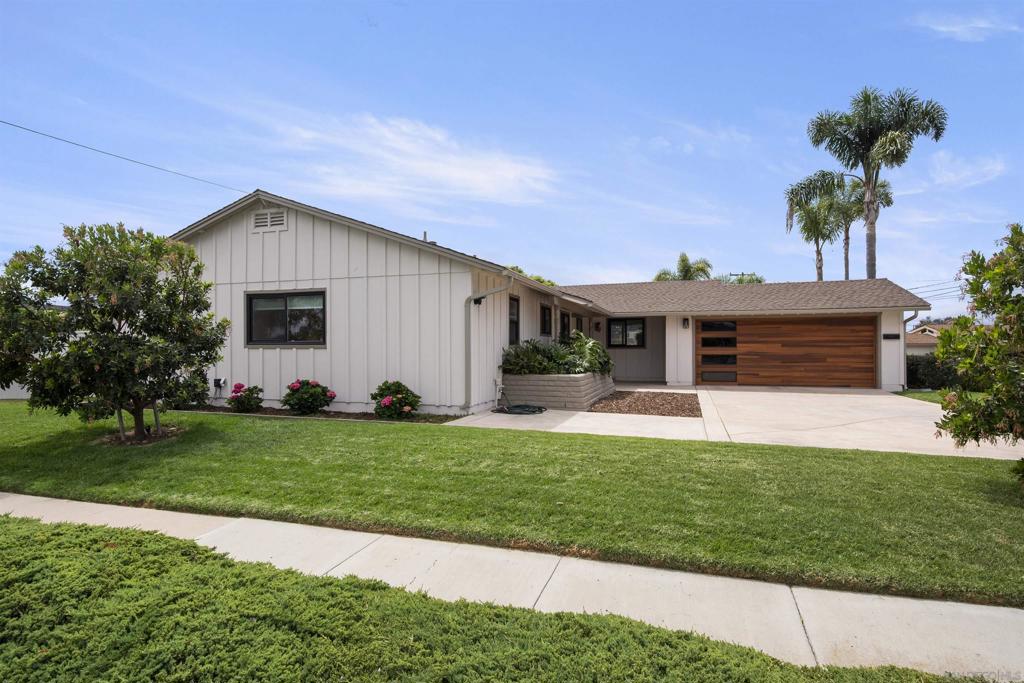 2765 Nansen Avenue - photo 3
