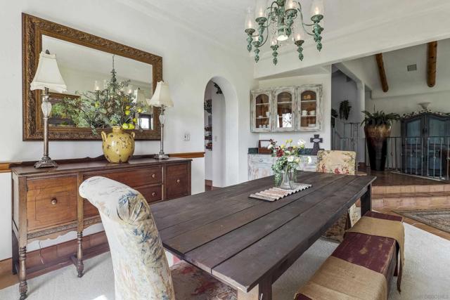 24943 N McIntire Road, Clements CA: https://media.crmls.org/mediaz/507acb79-e9e3-44f9-bcbd-f24476dee9c2.jpg