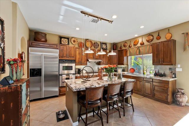 85 Clavel Court, Palm Desert CA: https://media.crmls.org/mediaz/507adaa9-f0a9-4296-a1c1-f8cf7c383777.jpg