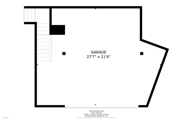 2935 Sherwood Drive, San Carlos CA: https://media.crmls.org/mediaz/507afadc-94c0-4919-a81a-5c789a1fc37d.jpg