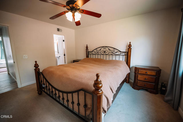 Detail Gallery Image 10 of 20 For 945 Albany Ave, Ventura,  CA 93004 - 2 Beds | 2 Baths
