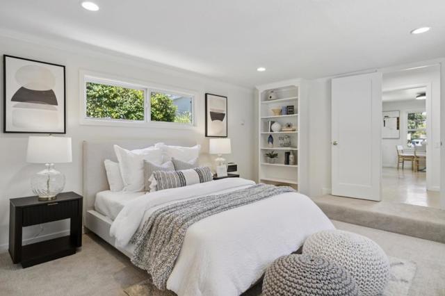 1050 Boranda Avenue, Mountain View CA: https://media.crmls.org/mediaz/507b57bb-7796-4757-9c81-f07a0280a004.jpg