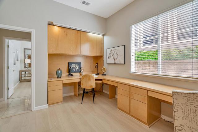 8845 Wine Valley Circle, San Jose CA: https://media.crmls.org/mediaz/507b7511-7ef9-41a3-a387-be162a78a367.jpg