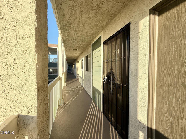 Detail Gallery Image 3 of 33 For 259 S Ventura Rd #254,  Port Hueneme,  CA 93041 - 2 Beds | 1/1 Baths