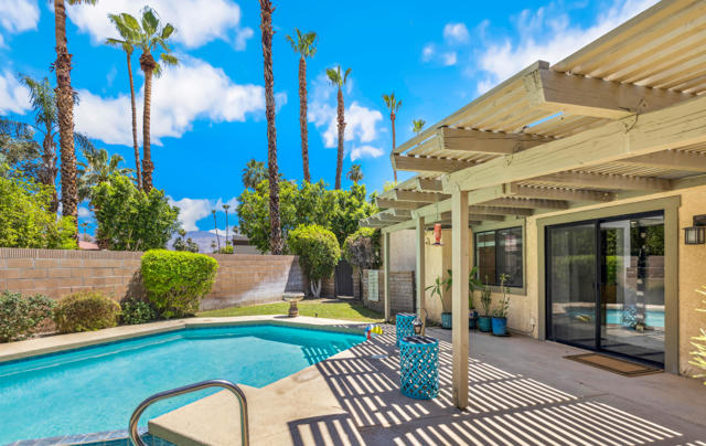 Image 19 of 20 For 43344 Mondavi Court A
