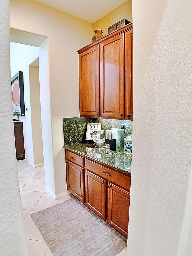 MLS #219138562DA image #39