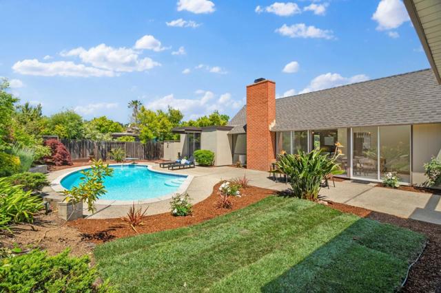 802 Allison Way, Sunnyvale CA: https://media.crmls.org/mediaz/507bd585-3af5-47ca-ba52-00942d2cdbea.jpg
