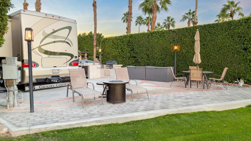 MLS #219138423DA image #17