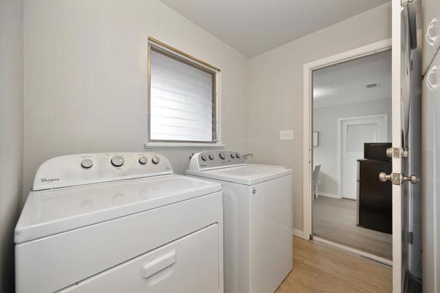 Image 18 of 30 For 1540 Park Boulevard
