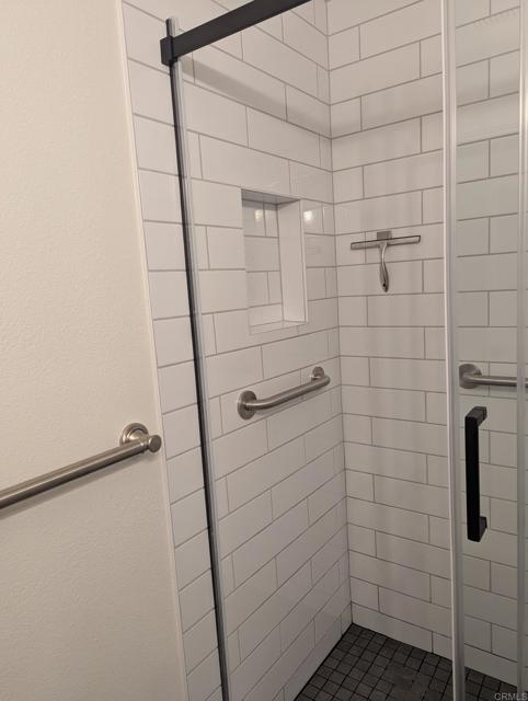 Detail Gallery Image 8 of 19 For 346 Abington Rd, Encinitas,  CA 92024 - 2 Beds | 2 Baths