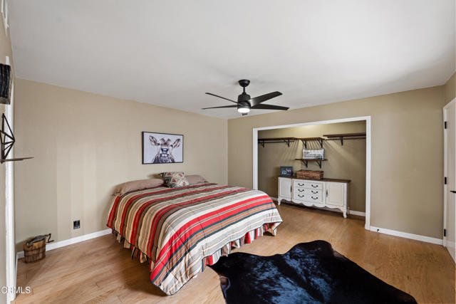 468 Rockman Way, Port Hueneme CA: https://media.crmls.org/mediaz/507c1f1a-5e4c-4733-88b0-5222763bdf49.jpg
