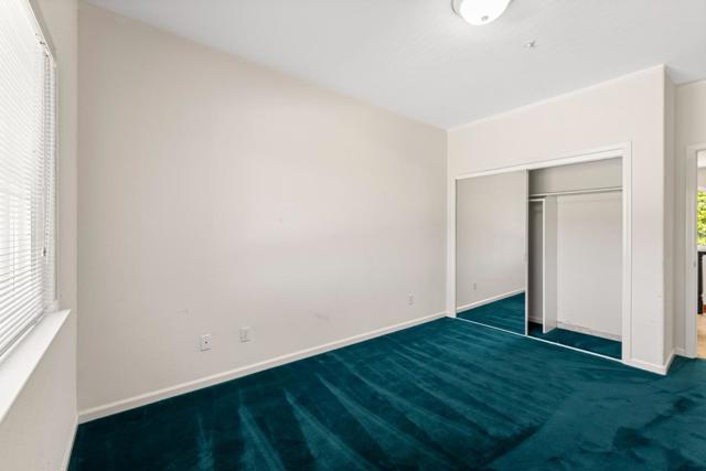 2340 Tennant Avenue, Morgan Hill CA: https://media.crmls.org/mediaz/507c2ad9-3655-4e67-9694-7098f46cdcf5.jpg