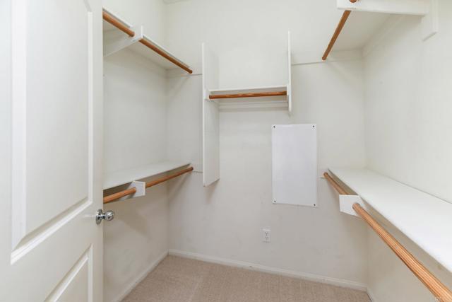 3428 Filoli Circle, Carlsbad CA: https://media.crmls.org/mediaz/507c3a8e-3c5e-491e-a552-64d298ddc4cb.jpg