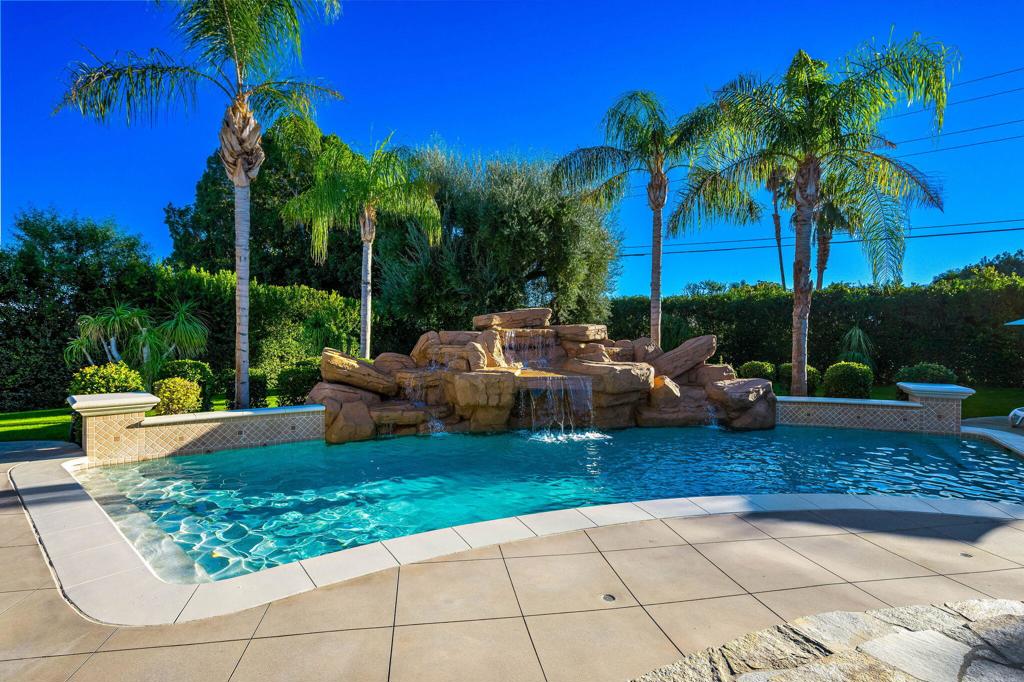 MLS #219138265DA image #77