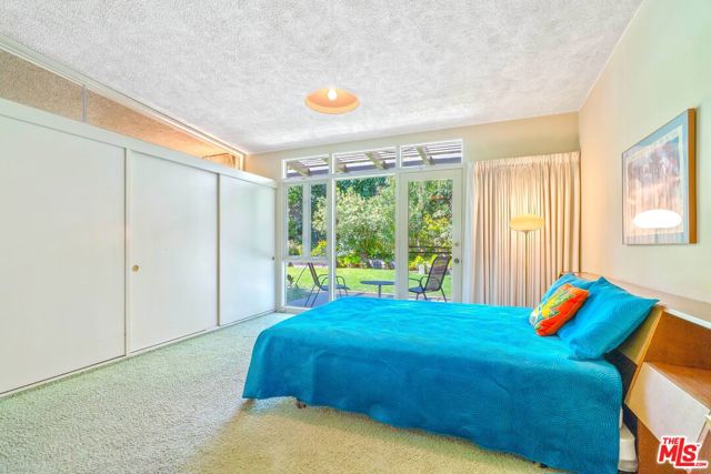 7545 Kimdale Lane, Los Angeles CA: https://media.crmls.org/mediaz/507cb85e-e501-414d-a746-75fbd280ef45.jpg