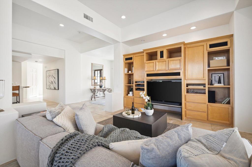 MLS #219134864DA image #13