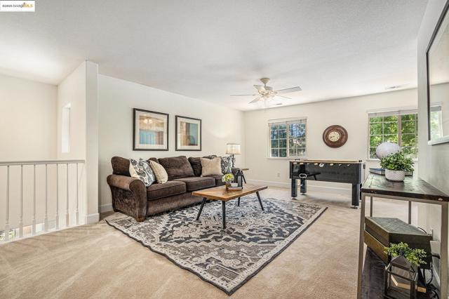 1951 Newton Drive, Brentwood CA: https://media.crmls.org/mediaz/507cd98e-0940-4948-8e99-f16758d83763.jpg