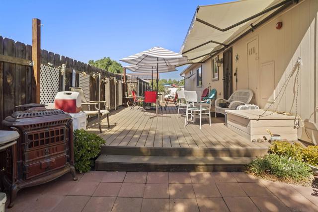 Image 34 of 60 For 9421 Los Coches Rd
