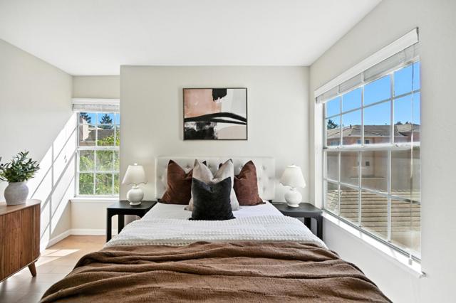 984 Belmont Terrace, Sunnyvale CA: https://media.crmls.org/mediaz/507d09fb-b72e-47bf-87c2-dad8d0585b1b.jpg