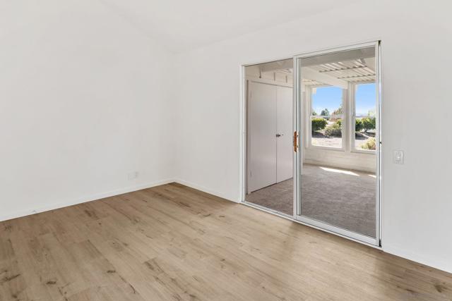 3685 N Vista Campana, Oceanside CA: https://media.crmls.org/mediaz/507d1785-f2a8-4e1e-aac6-119ac4ad286d.jpg