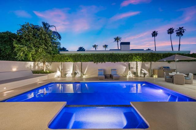 75315 Montecito Drive, Indian Wells, CA 92210
