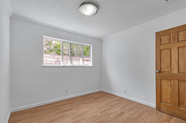 1087 Starlite Drive, Milpitas CA: https://media.crmls.org/mediaz/507d29ec-18e3-42f8-90cd-5c05f13c8edd.jpg