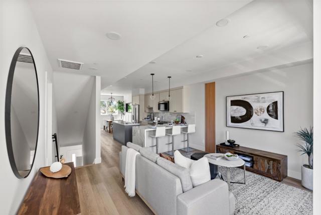 517 Union Avenue, Campbell CA: https://media.crmls.org/mediaz/507d461b-9b7a-4f04-a10b-b3d225c6cf8f.jpg