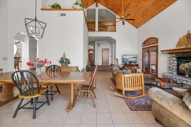 30097 Enchanted Way, Running Springs CA: https://media.crmls.org/mediaz/507d53de-a715-4eb4-82d8-9acf6e61d1e7.jpg